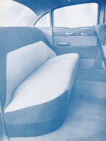 1955 Chevrolet Engineering Features-056.jpg